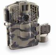 Image result for moultrie game camera