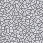 Image result for Mosaic Tile Texture