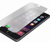 Image result for iphone 6 screen protectors