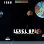 Image result for Pugs in Space Game