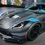 Image result for 700R4 in a C1 Corvette