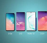 Image result for Samsung Galaxy S9 vs Note 8 Spec