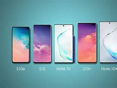 Image result for Samsung Galaxy Note 10 Template