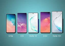 Image result for MiNote 9