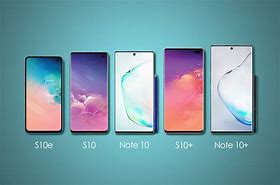 Image result for A 10E Phone About
