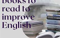 Image result for Best English Books to Read