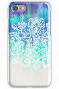 Image result for iPhone 5S Phone Cases for Sale