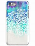 Image result for Beautiful iPhone Cases