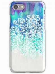 Image result for Cute Phone Cases for Girls for iPhone 7 No Glitter Stitch