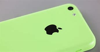 Image result for iPhone 15 Rounded Back Rumors