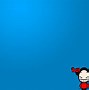 Image result for Cartoon Phone Backgrounds