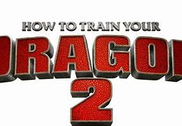 Image result for DreamWorks How to Train Your Dragon Logo