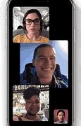 Image result for iOS Update Is Coming