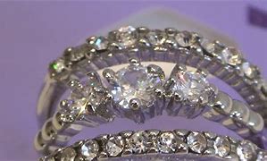 Image result for Claire's Jewelry Rings