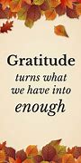 Image result for Quotes De Thanksgiving