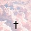 Image result for Cross Pictures for Wallpaper iPhone