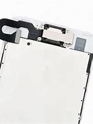 Image result for iPhone 7 Broken Front Screen White