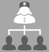 Image result for Patient Data Icon