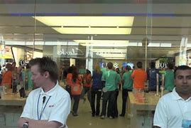 Image result for Apple Store Brighton
