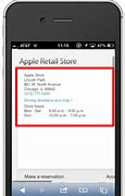 Image result for Nearest Apple Store in Palau