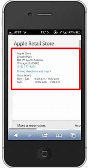 Image result for Apple Store Near Me 98516
