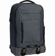 Image result for Timbuk2 Backpacks