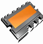 Image result for Semiconductor Module
