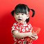Image result for Chinese New Year Kids Activities