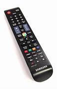 Image result for Xfinity/Comcast Samsung Smart TV Remote Logo