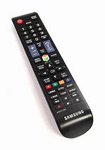 Image result for Samsung 34 Smart TV Remote