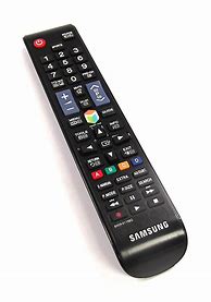 Image result for Samsung LED TV Series 56 TV Controller