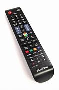 Image result for Samsung Android TV Remote