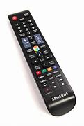 Image result for Samsung Android Hivison TV Remote
