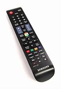 Image result for Samsung Smart TV Remote 301A