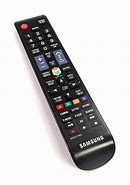 Image result for Samsung 65-Inch Smart TV Remote
