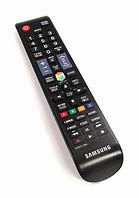 Image result for Smart Remote Control Charger Samsung TV