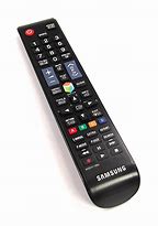Image result for Samsung TV Model S7 Remote Control
