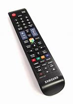 Image result for Home Button On Samsung Smart TV Remote
