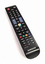 Image result for Samsung TV Parts Remote Control