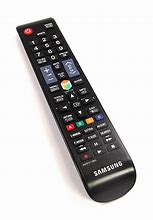 Image result for samsung tv remote control