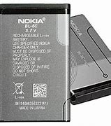 Image result for Nokia 215 4G Battery