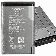Image result for Nokia N5battery