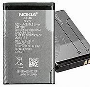 Image result for Nokia 1280 Battery