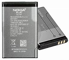 Image result for Bateri Nokia 3310