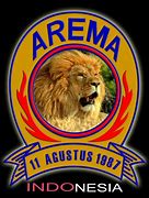 Image result for arema