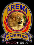 Image result for ca�arema