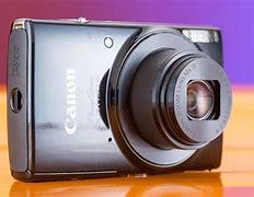 Image result for Best Cheap Cameras for Photography