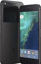 Image result for Google Pixel Phone Black