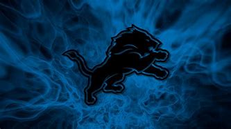 Bildergebnis für detroit_lions