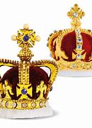 Image result for Crowns for a King
